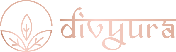 Divyura