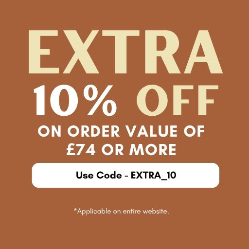 UK_ADDITIONAL_10_OFF